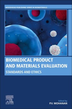 Biomedical Product and Materials Evaluation - MPHOnline.com