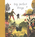 Tiny, Perfect Things - MPHOnline.com