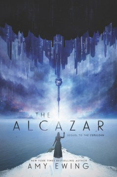 The Alcazar - MPHOnline.com