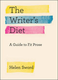 The Writer's Diet - MPHOnline.com