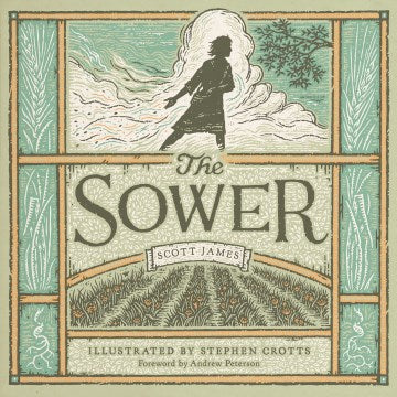 The Sower - MPHOnline.com