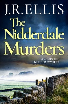 The Nidderdale Murders - MPHOnline.com