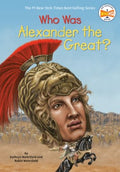 Who Was Alexander The Great? - MPHOnline.com