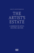 The Artist's Estate - MPHOnline.com