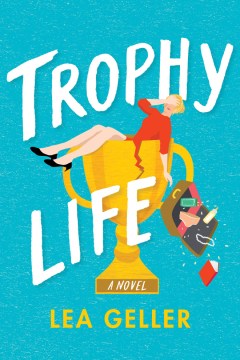 Trophy Life - MPHOnline.com