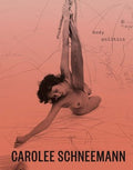 Carolee Schneemann - MPHOnline.com