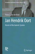 Jan Hendrik Oort - MPHOnline.com