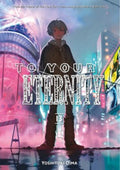 To Your Eternity 13 - MPHOnline.com