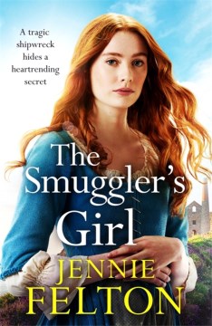 The Smuggler's Girl - MPHOnline.com