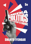 Media Politics - MPHOnline.com