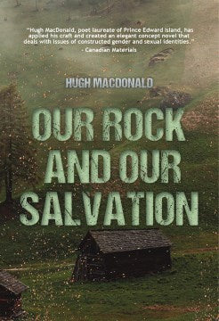 Our Rock and Our Salvation - MPHOnline.com