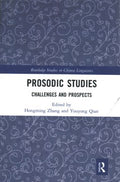 Prosodic Studies - MPHOnline.com