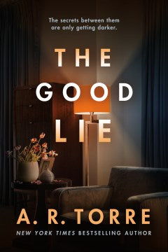 Good Lie - MPHOnline.com