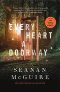 Every Heart a Doorway - MPHOnline.com