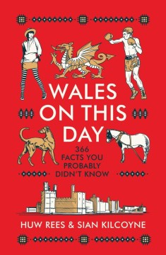 Wales on This Day - MPHOnline.com