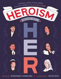 Heroism Begins With Her - MPHOnline.com