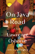 On Java Road - MPHOnline.com