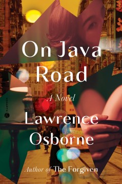 On Java Road - MPHOnline.com