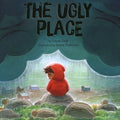 The Ugly Place - MPHOnline.com