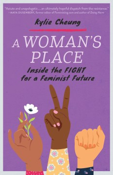 Woman's Place - MPHOnline.com