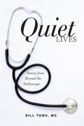 Quiet Lives - MPHOnline.com