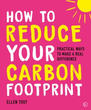 How to Reduce Your Carbon Footprint - MPHOnline.com