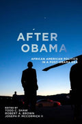 After Obama - MPHOnline.com