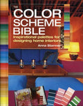 The Color Scheme Bible - MPHOnline.com