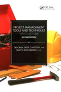 Project Management Tools and Techniques - MPHOnline.com