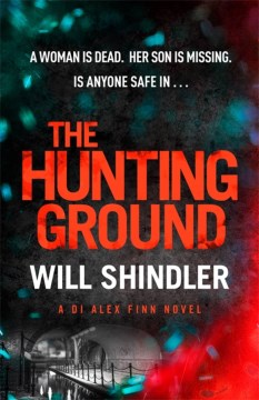 The Hunting Ground - MPHOnline.com