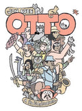 Otto - MPHOnline.com