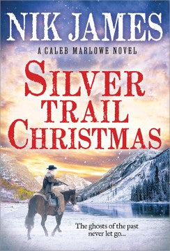 Silver Trail Christmas - MPHOnline.com