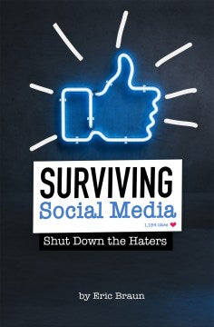 Surviving Social Media - MPHOnline.com