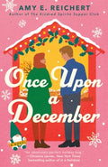 Once Upon a December - MPHOnline.com