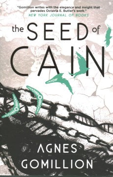 The Seed of Cain - MPHOnline.com