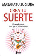 Crea tu suerte / Make Your Own Luck - MPHOnline.com