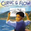 Curve & Flow - MPHOnline.com