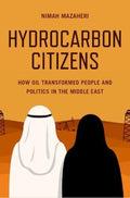 Hydrocarbon Citizens - MPHOnline.com