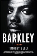 Barkley - MPHOnline.com