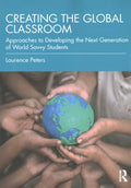 Creating the Global Classroom - MPHOnline.com