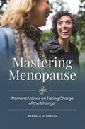 Mastering Menopause - MPHOnline.com