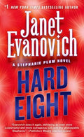 Hard Eight - MPHOnline.com