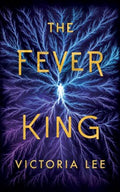 The Fever King - MPHOnline.com