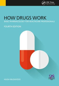 How Drugs Work - MPHOnline.com