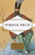 Persian Poets - MPHOnline.com