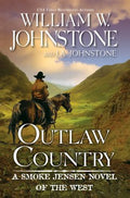 Outlaw Country - MPHOnline.com