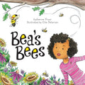 Bea's Bees - MPHOnline.com