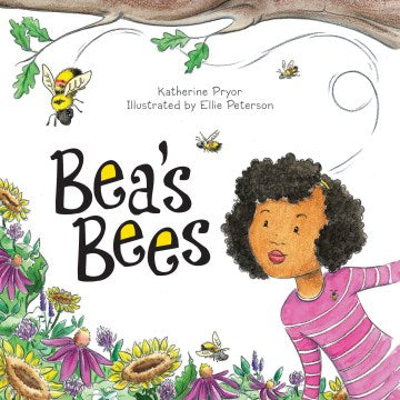 Bea's Bees - MPHOnline.com