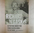 Richard Tregaskis - MPHOnline.com