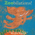 Zoobilations! - MPHOnline.com